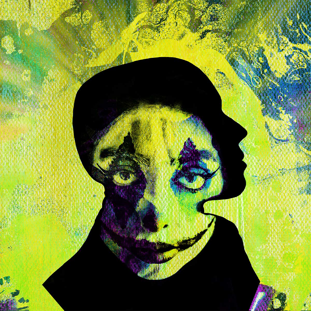 The Hidden One, The Dream Real Company